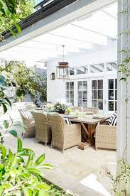 Backyard Shade Outdoor Living Insiders Carls Patio Blog Carlspatio Com Carlspatio Outdoorliving Leben Unter Freiem Himmel Terassenideen Wohnen Im Freien