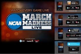 The username in 319 is different from the one i am signing in with on both addons, nbc works , march maddness gives me an error. Kindle Fire Users Get Ncaa March Madness Live App Tweaktown
