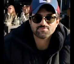 Have a peaceful, happy, beautiful day 💥🌹🥰 may your day be as wonderful  as you wish. 🥰🌹💥🎻🌹🥰