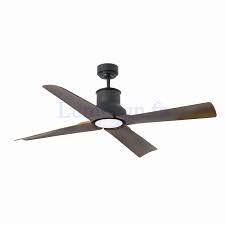 Economisez avec notre option de livraison gratuite. Ventilateur De Plafond Winche Noir Avec Luminaire Marque Faro Garantie 2 Ans Achat Vente