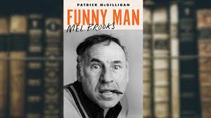 Bookfilter's March Pick of the Month