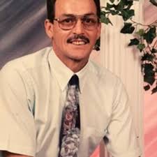 Marvin Thornton Kearns Sr. Obituary September 10, 2022