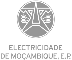 Image result for Eureiandra eburnea