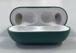 Why Do Airpods Get So Dirty And How Can You Clean Them Gizbuyer Guide
