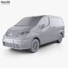 Image result for Designer White 2018 City Express