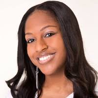 Carena McCary MS, LAT, ATC