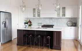 We did not find results for: Hamptons Kitchen Island Benches Everything You Need To Know