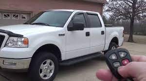 Check spelling or type a new query. Hd Video 2005 Ford F150 Supercrew 4x4 Xlt For Sale See Www Sunsetmotors Com Youtube