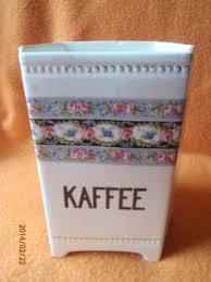 Alte Kaffee Vorratsdose Aus Porzellan Vorratsbehalter Kaffeedose Ebay Kaffeedose Kaffee Kaffeemuhlen