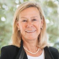 Bauernfeind aus München in der Personensuche von Das Telefonbuch