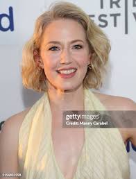 97 George Coon Stock Photos, High-Res Pictures, and Images