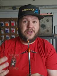 Choosing the Right Broadhead for Bowhunting