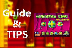 Download geometry dash meltdown apk 1.01 for android. Guide Geometry Dash Meltdown 2 4 9 Apk Download Android Books Reference Apps