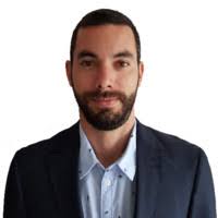 10+ "Velasquez Llano" profiles