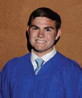 Accept the challenge.