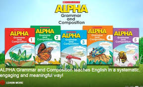 20 Off Scholastic Coupon Code August 2019 Scholastic Coding Coupon Codes
