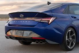 Check spelling or type a new query. 2021 Hyundai Elantra N Line 594538 Best Quality Free High Resolution Car Images Mad4wheels