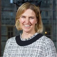 So, I'm very pleased to report I have finished my MA in Gender and Politics 