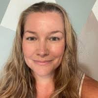 Jennifer Sroka's Instagram, Twitter & Facebook