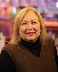 Leadership — Due West MC