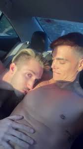 @Nelson_Mauri_s video Tweet