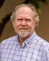 Staff — Union Gospel Mission Portland