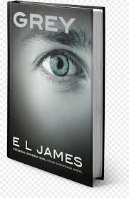 Fifty shades of grey as told by christian (2015). Grey Background Png Download 1340 2042 Free Transparent Fifty Shades Of Grey Png Download Cleanpng Kisspng