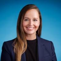 George Wick Email & Phone Number