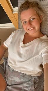 Supporting local boutiques in Bryant