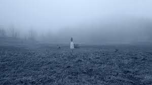 Women Mist Forest Supernatural Ghosts Spooky Horror Mystery 1080p Wallpaper Hdwallpaper Desktop Supernatural Mists Hd Wallpaper