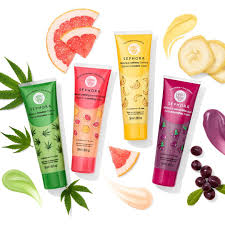 Instant Masks Sephora Collection Sephora Sephora Face Mask Makeup Products Sephora Sephora Lipstick