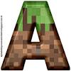 A, b, c, d, e, f, g, h, i, j, k, l, m, n, o, p, q, r, s, t, u, v, w, x, y, z. 1