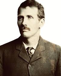 The Payson Chronicle : September 2023