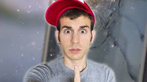 WME Signs YouTube's Vsauce3, Four Other Digital Stars (Exclusive)