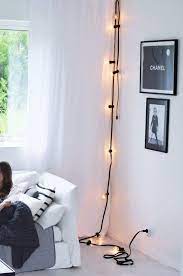 Pin On Diy Decor And Furniture
