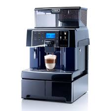 We did not find results for: Saeco Proline Aulika Evo Top Hsc Espresso Machine Espresso Planet Canada