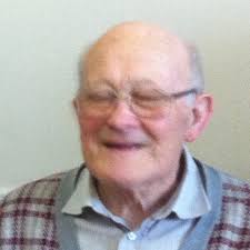 Avis de décès de Monsieur Gilbert, Clément SUBERBIE