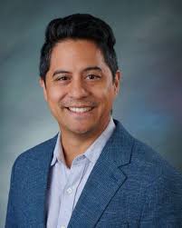 Find Aetna Psychiatrists in Waukee, IA