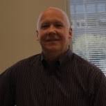 10+ "Daniel Gregson" profiles