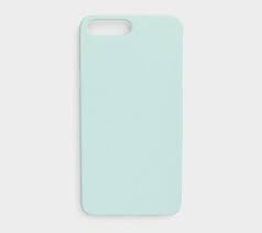 Pin On Phone Cases