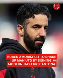 You have got to feel sorry for the guy". 😕