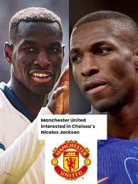 Utd will pay 120 plus add ons and 300'000 a week wages 🤣🤣🤣