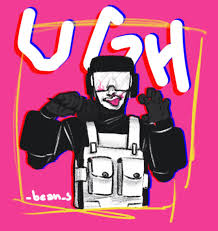 One of many reaction time games to play online on your web browser for free at kbh games.tagged as arcade games, dance games, friday night funkin games, music games, reaction time games, rhythm games, and skill games.upvoted by 6040 players. I Ve Been Listening To Ugh By Kawaii Sprite On Repeat And The Tank Man Mod With The Song Makes Me So Excited To Play It So In Celebration Of My Excitement I