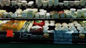 Os funcionários e antigos clientes da empresa respondem rápido a dúvidas sobre country view bulk foods. Country View Bulk Food Store Snover Michigan 48472 Youtube