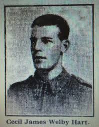 Search for "Hart" in lastname