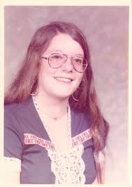 Judith Jack Slebodnick Obituary December 25, 2022