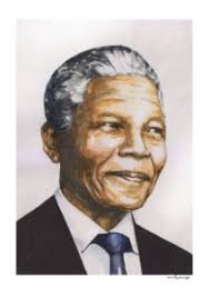 Strides of Confidence