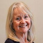 United Healthcare Group in Cornelius, NC with Reviews