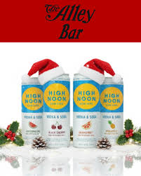 Image result for Black 1977 Caloric