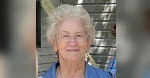 Willard Ellison's Instagram, Twitter & Facebook